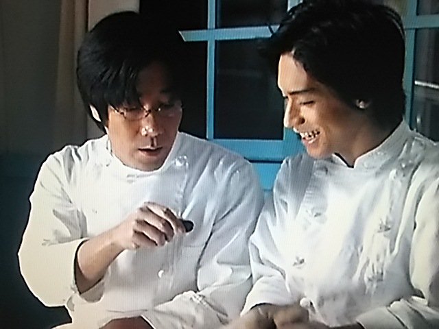 てるてる家族 今日の和ちゃん Togetter