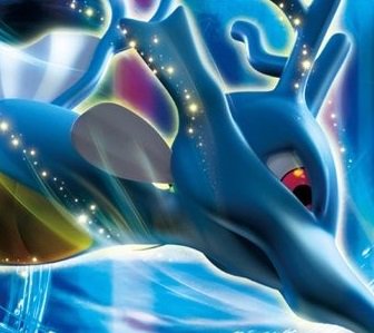 ট ইট র ポケモンusum攻略速報 サン ムーン りゅうのウロコの紹介 シードラをキングドラに進化させる硬くて丈夫な鱗 ポケモン T Co Cutmhhoq58 ポケモンsm