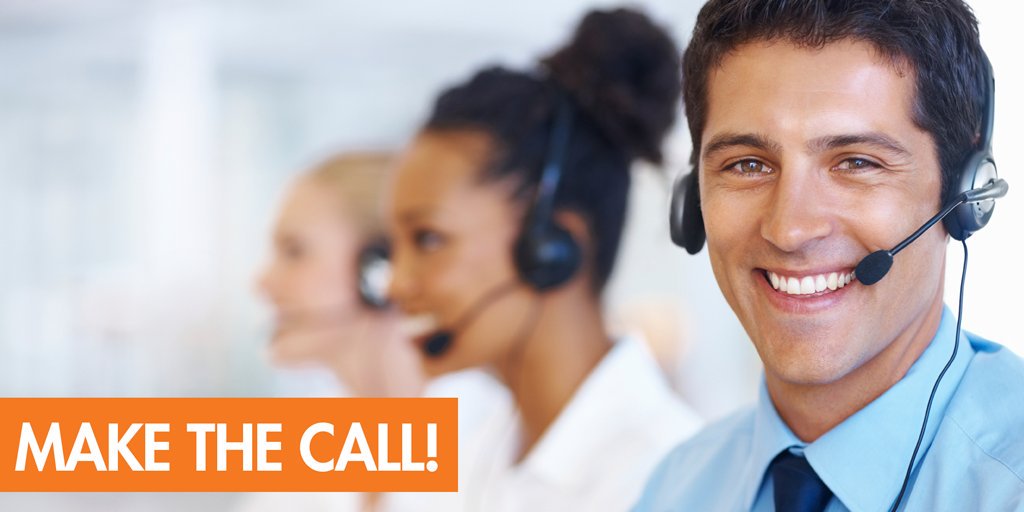 SDQuitLine's tweet image. Whatever works best for you, we can help! Give us a call at 1-866-SD-QUITS or learn more at SDQuitLine.com #SDQuitLine #QuitTobacco