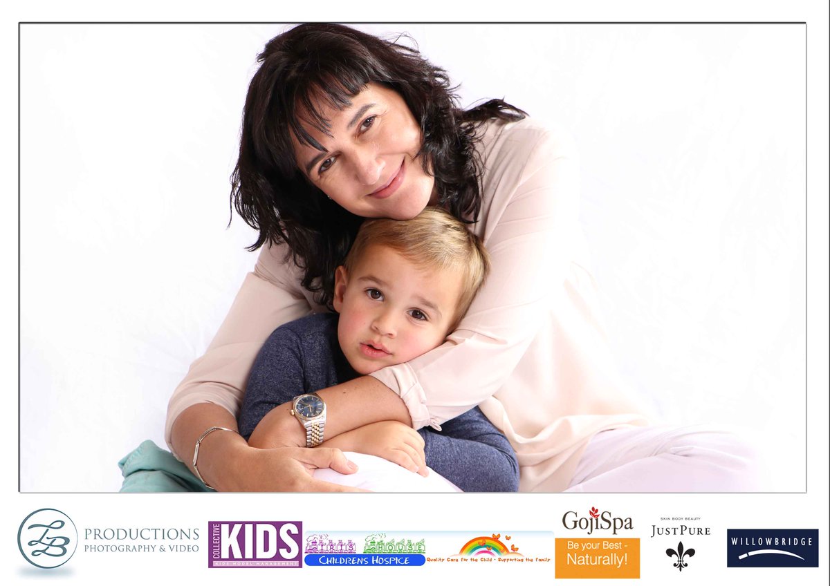Gojispa's tweet photo. Stunning shots from the #GojiSpa Mom &amp; Me photo comp! Thank you #LBProductions #JustPure #PreciousTotsPlayschool #IrisHouse &amp; #Willowbridge https://t.co/E23nTcmvVa