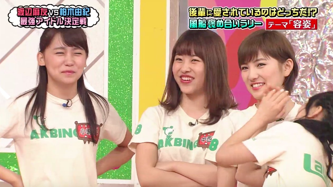 岡田奈々　まとめ売り 岡田奈々のYahoo!オークション(旧ヤフオク!)の相場・価格を見る