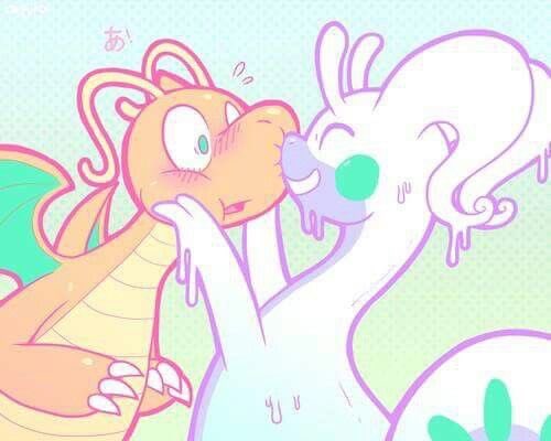 GoodraJune's tweet image. Snuggles for everyone~&amp;lt;3