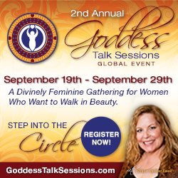 Have you registered for The Global Event of the Year for Women? Free access to 16 audios. bit.ly/1R8eXaN