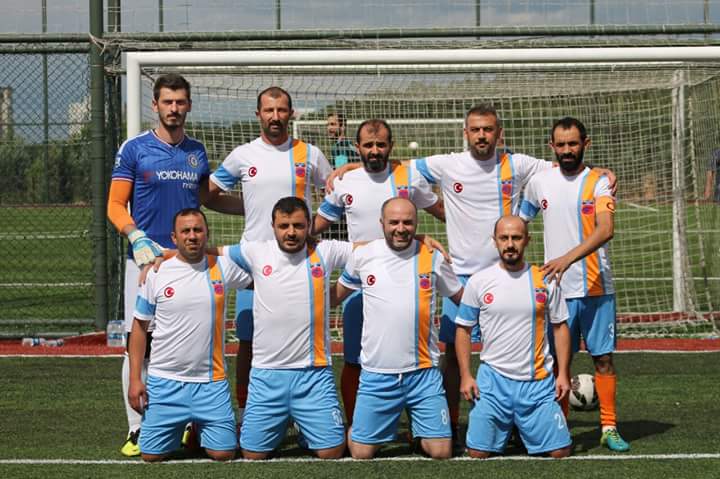 Ilk galiyet ve guzell bi goruntu ayaginiza saglik beyler
