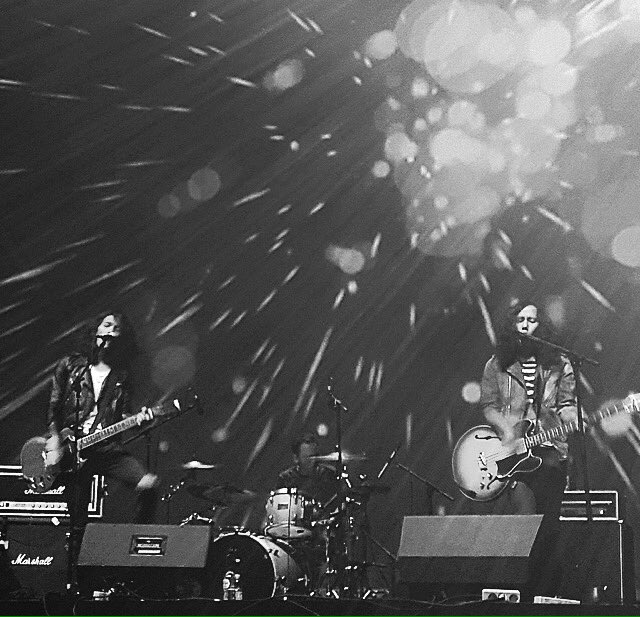 monkey2mill's tweet photo. #MonkeytoMillionaire #Hellofest2016 24 sept 2016. https://t.co/lWJjNDfhw2