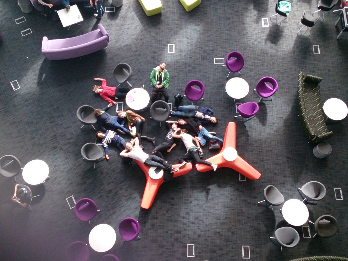 Tablet8Trail's tweet photo. #ĚNŔVØBSNËVÂR #JOINRAVENSBOURNE #BESTPHOTO https://t.co/2T4QA7vmXs