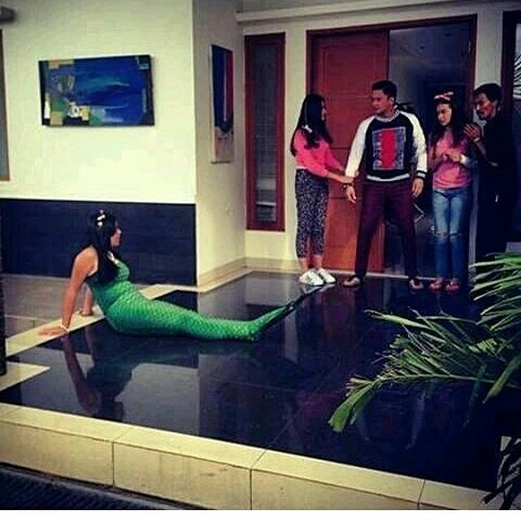 Angga__Yunanda's tweet photo. Ariel yg sabar yahhh,,Tenang ajh.. Kebenaran psti akan terungkap kok.. @amandamanopo #MILSCTVEps150  #mil4ever https://t.co/6ft6uJ5tK0