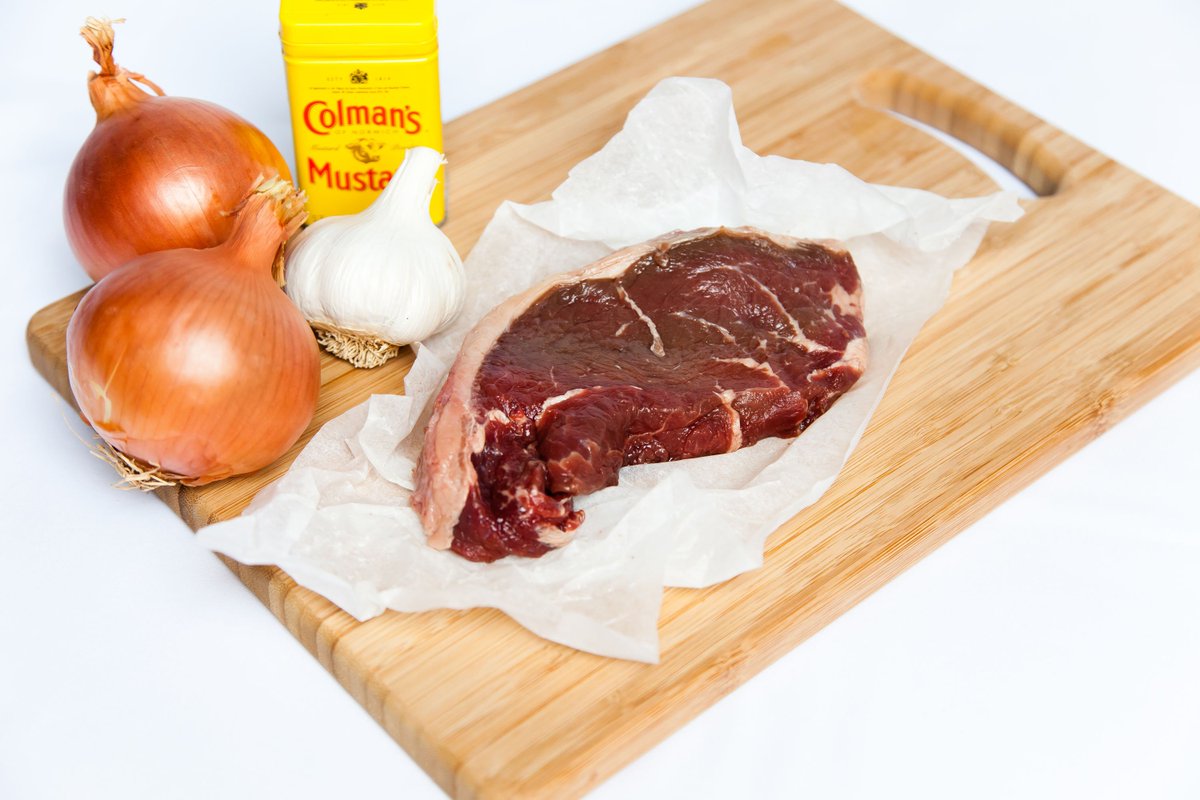 BeefCarolina's tweet photo. Weekly order deadline fast approcahing. Order before 9pm today and you could be tucking into this #grassfed #highlandbeef at the weekend. RT https://t.co/pSOD8m9pZb