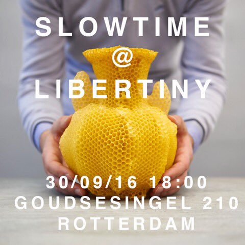 This Friday! Drinks kindly provided by Pinkyrose &amp; Bobby's Dry Gin and Peroni. #hetindustriegebouw