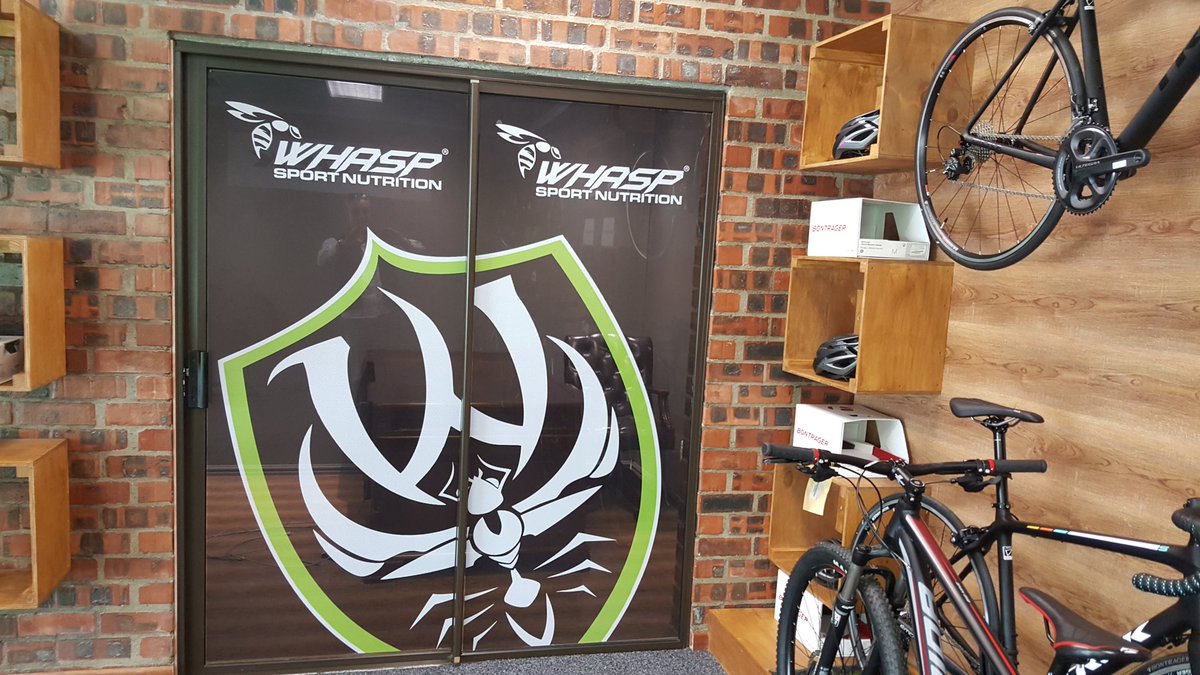 𝗘𝗽𝗶𝗲𝗤 𝗦𝗽𝗼𝗿𝘁 𝗡𝘂𝘁𝗿𝗶𝘁𝗶𝗼𝗻 tweet media