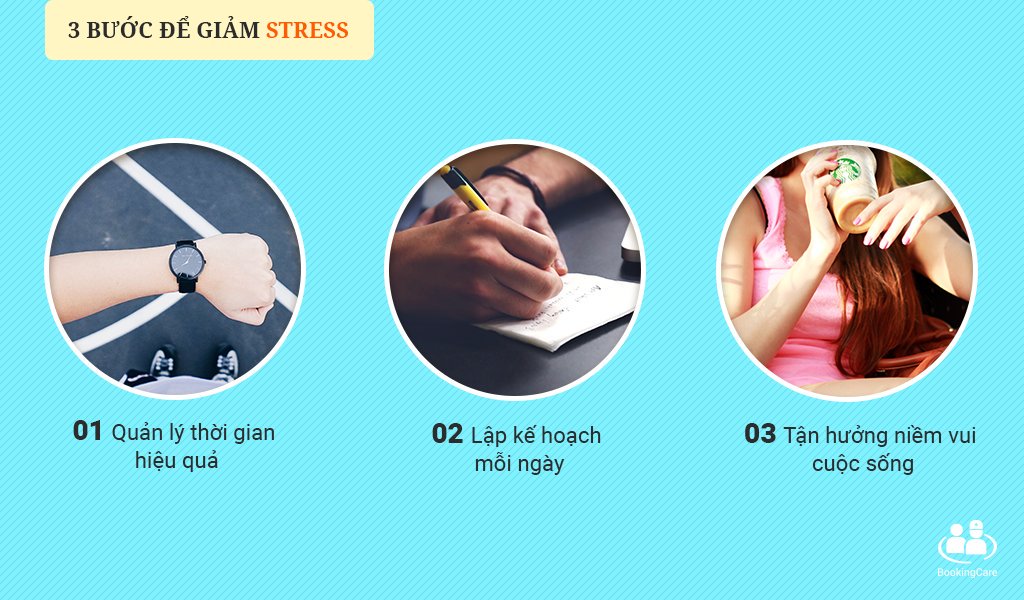 BookingCare's tweet photo. Thực hành những thói quen tốt để sống khỏe mỗi ngày. https://t.co/kOBn2rezUO https://t.co/IkRdjvl1HK