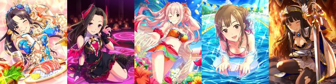 ブリヤント ノワールのtwitterイラスト検索結果 古い順 ブリヤント ノワールのtwitterイラスト検索結果 古い順