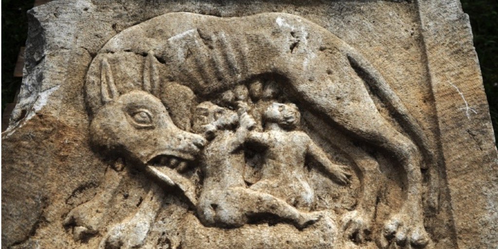 HistoryExtra on Twitter ""The easiest date to use for the end of the 