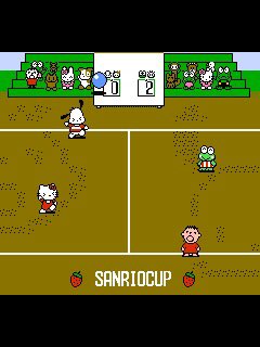 めーわか W タイニーパークやばい 家に富士通なくて電気屋さんでやってた覚えがある 笑