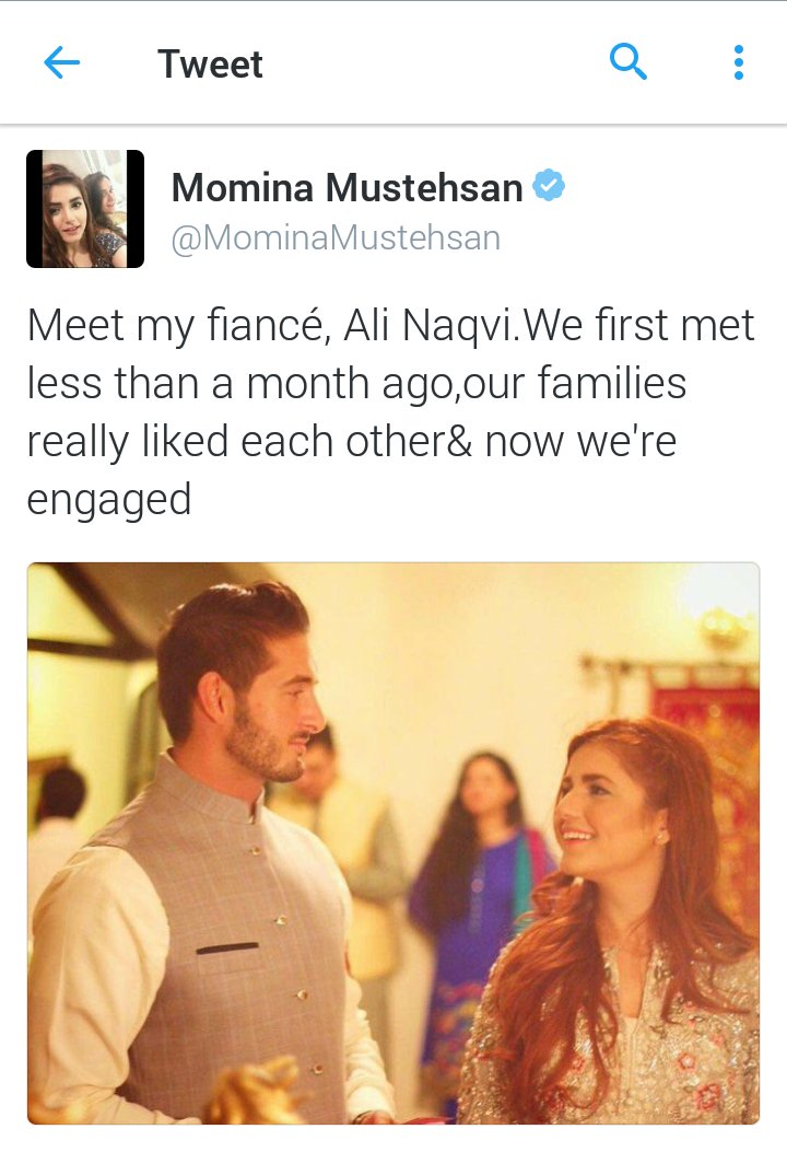 Yaa_Qurban tweet picture