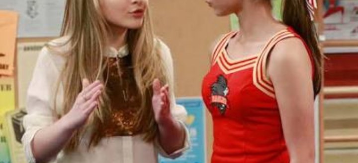 Riley35518772's tweet photo. SabrinaCarpenterの誕生日までに511RTいきたいです！！
Sabrina好きな方RTお願いします🙏

#SabrinaCarpenter
#SabrinaCarpenter好きな人RT
#サブリナカーペンター 
#GirlMeetsWorld https://t.co/i6jr7Hgk1B