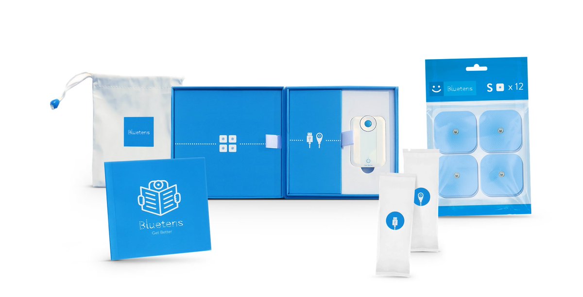 Bluetens Ireland (@bluetensireland) on Twitter photo 