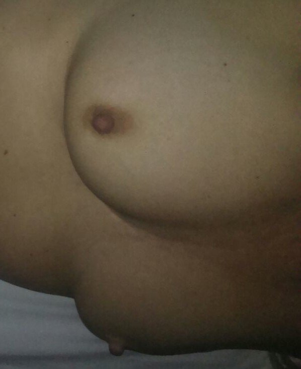 Cheekytime27's tweet photo. Just sent my boobs to hubby at work xx https://t.co/eZ0tOfDzI7