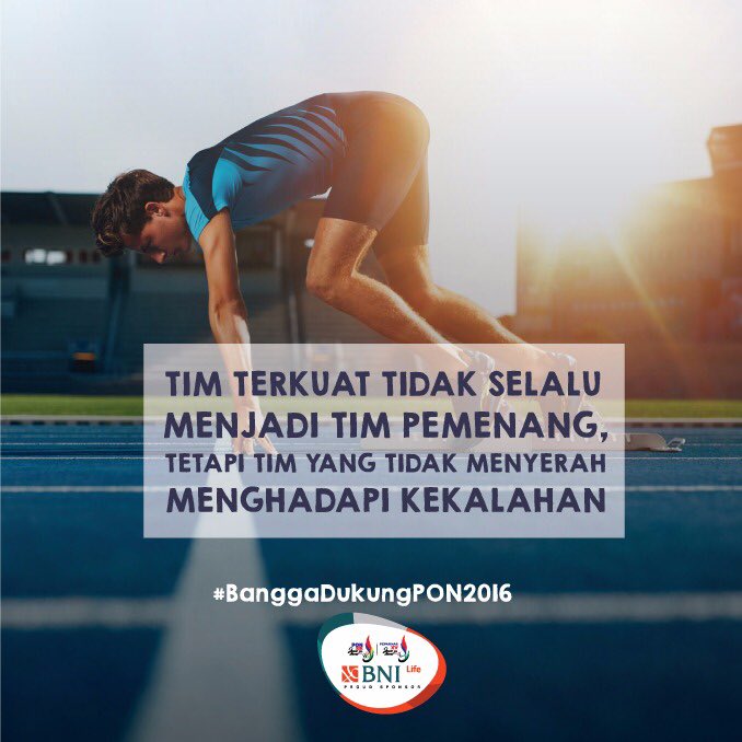 infojogja's tweet photo. Selamat #TimDIY 10 besar! semoga makin kuat & pantang menyerah ππͺ
https://t.co/MC9jKTk0Pi #BanggaDukungPON2016 https://t.co/0jSkf5O8t3
