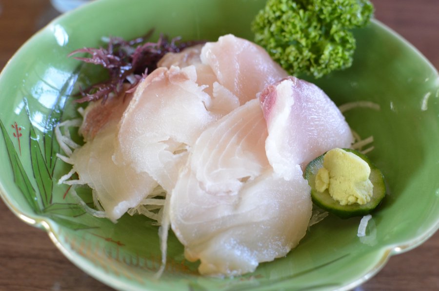 鯉の洗い 刺身 は食べられる 味は美味しい 寄生虫 毒など懸念点も解説 ちそう