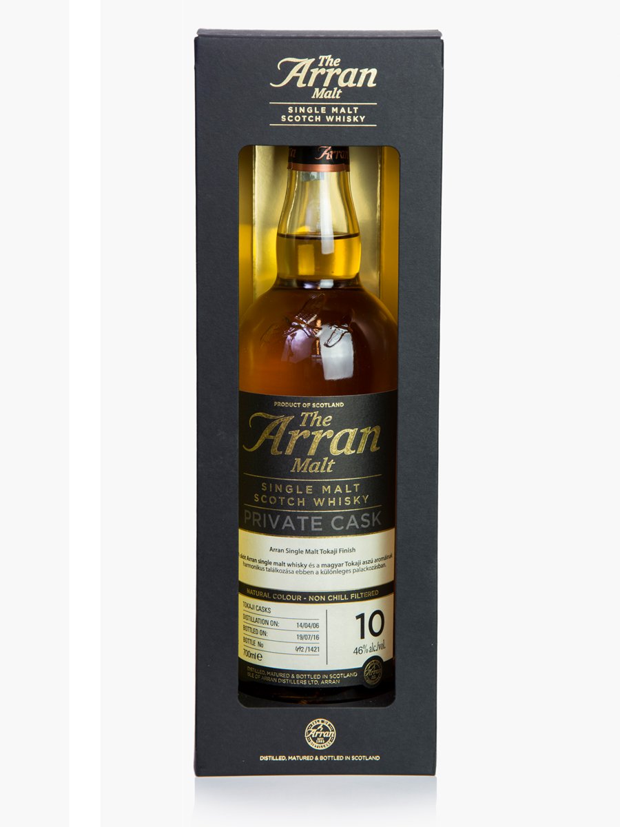 WhiskyNet tweet media