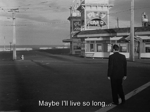 lecinema_'s tweet photo. "The Lady from Shanghai" (Orson Welles, 1947) https://t.co/qqnJopEigh