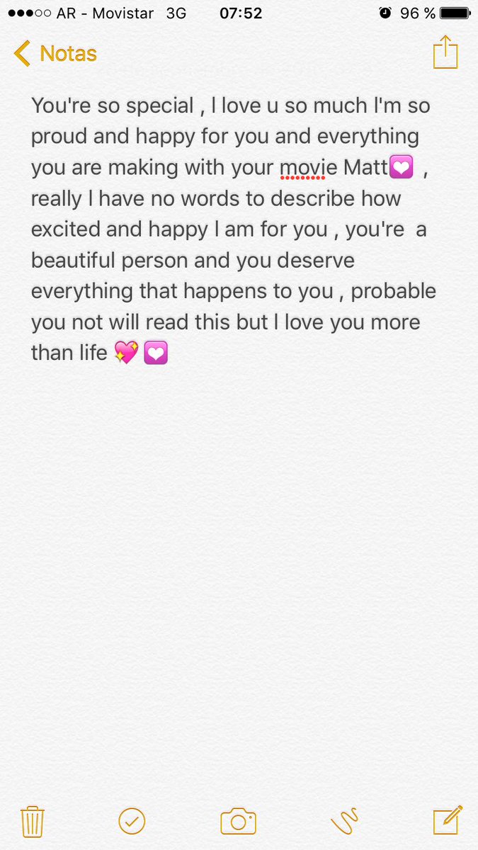 jkakasunshine's tweet photo. @TheMattEspinosa i love u so so much and l hope u see this ✨💙@TheMattEspinosa #espinosas @JessicaSerfaty https://t.co/QBLvaGlu1K