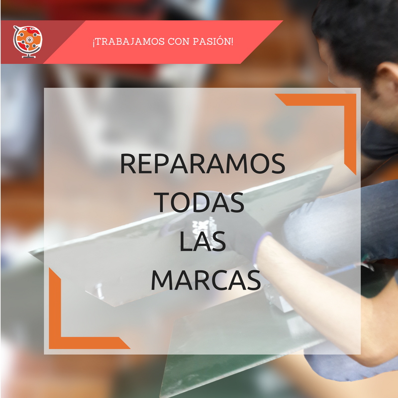 MundoBalanza's tweet photo. Trabajamos con todas las marcas #cas #torrey #epelsa #mettler #ohaus #systel #Dibal #sartorius #Digi #cardinal #ishida https://t.co/PGrQpSecA4