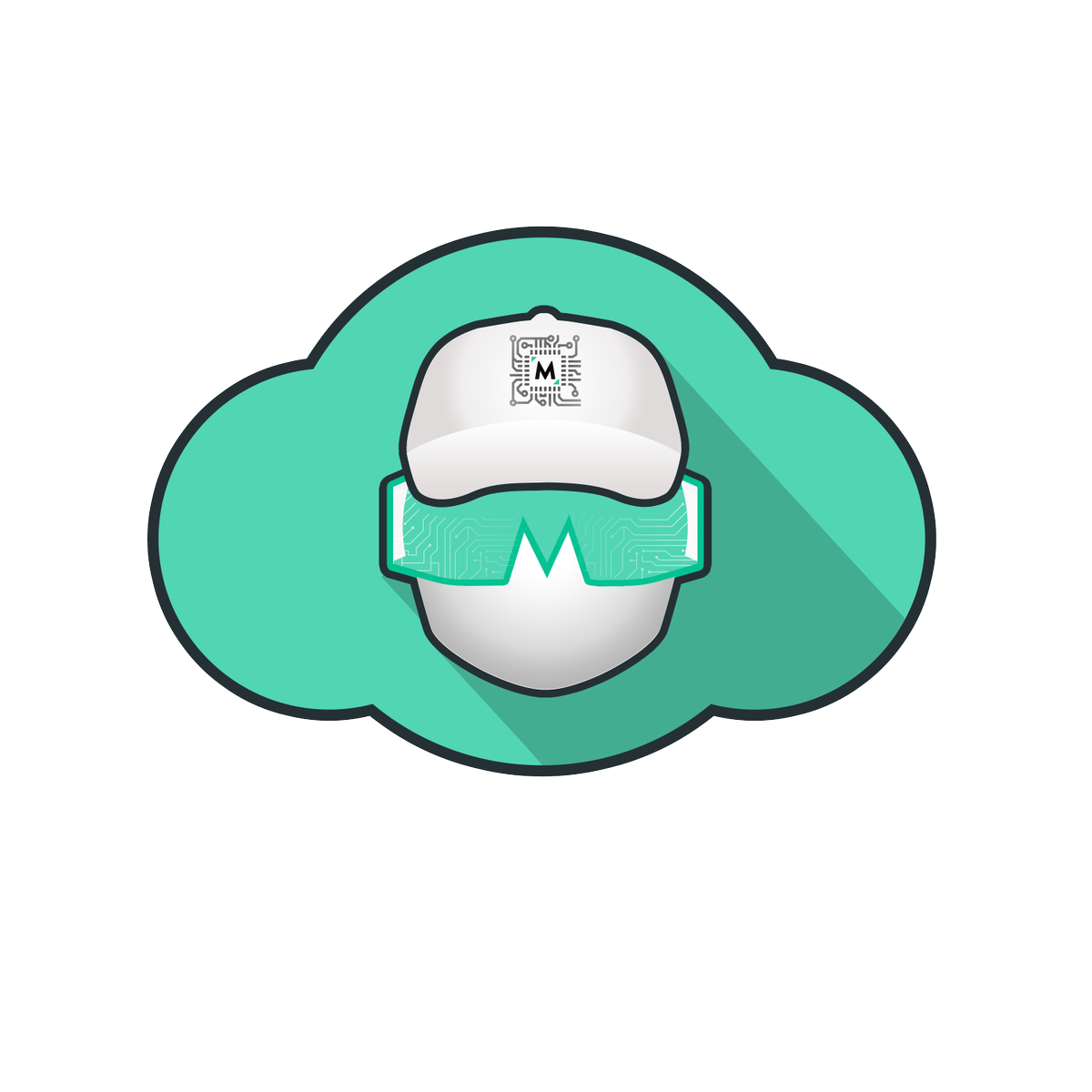 dycode_dev's tweet photo. Siap beraksi di #dapurstartup https://t.co/HxX6u5pu3U