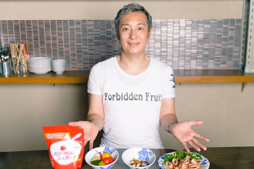 マイナビニュース ホビー 公式 Mj Hobby 16年09月 Twilog