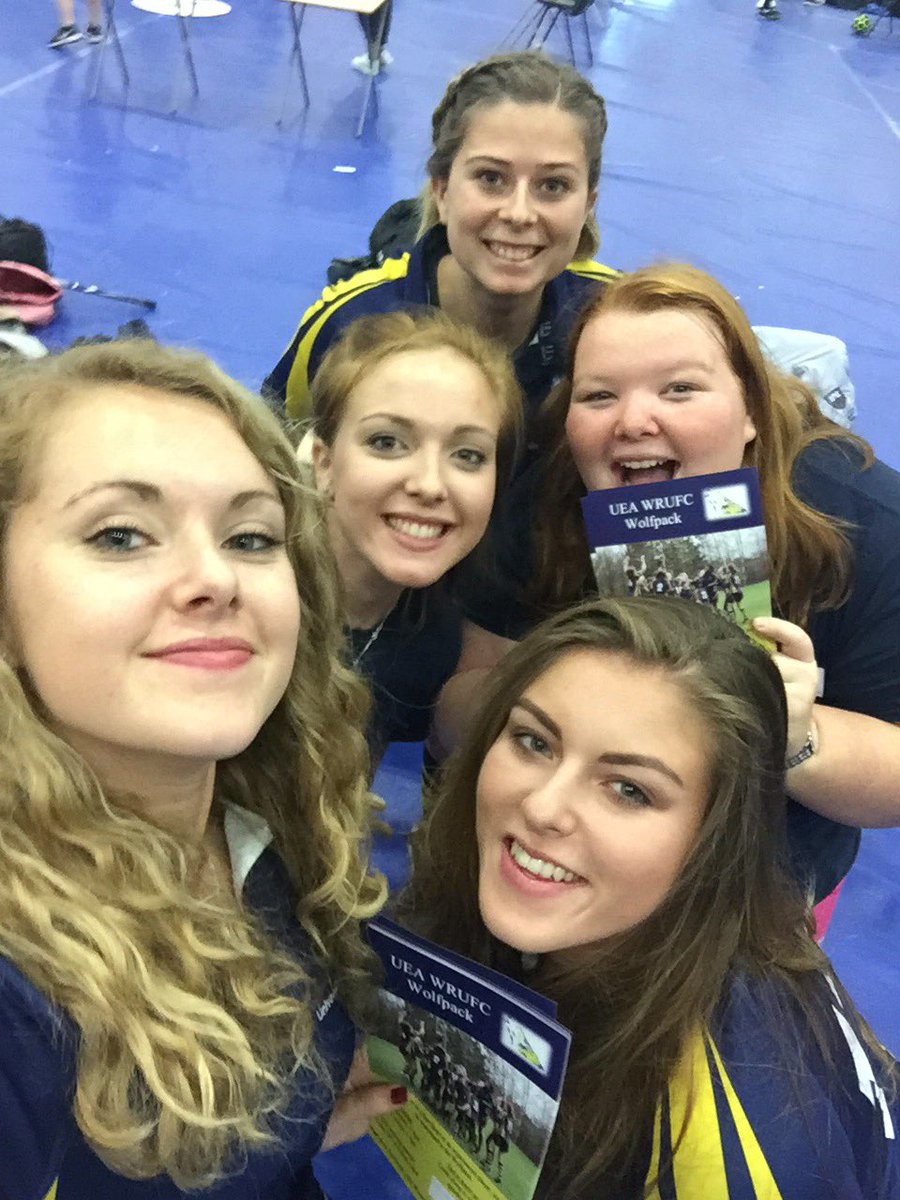 Come and see us all at the Sports Fayre today until 4!!