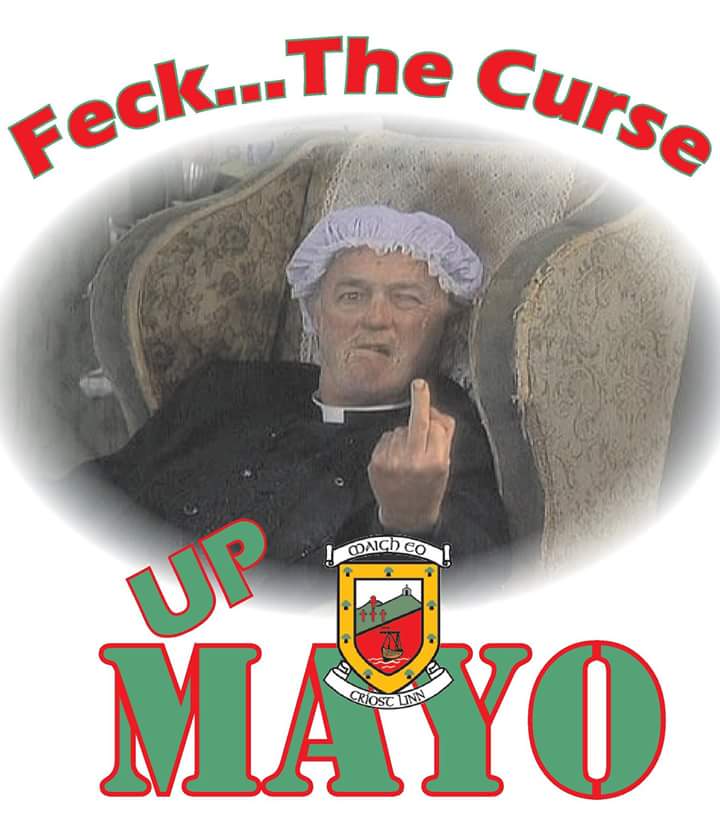 aoifemcdonagh93's tweet photo. @FordesLtd  great picture! Seen it on your facebook! https://t.co/UIggfstyfC @JOEdotie @joemaxitaxi 💚❤ 😂 https://t.co/fdbqADcb46
