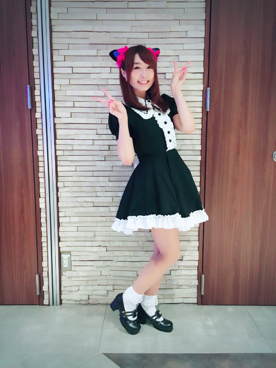 高木 友梨香 على تويتر 劇団 神保町界隈 チケット発売中 公演日 10月13日 16日 木 日 月組の女刑事 桜井あんず役で 出演します ん 女刑事 º º 刑事に見えないね なんだこれは ご予約はこちらから T Co 3fpllpcouj T 高木 友梨香 على تويتر 劇団 神保町界隈 チケット発売中 公演日 10月13日 16日 木 日 月組の女刑事 桜井あんず役で 出演します ん 女刑事 º º 刑事に見えないね なんだこれは ご予約はこちらから T Co 3fpllpcouj T