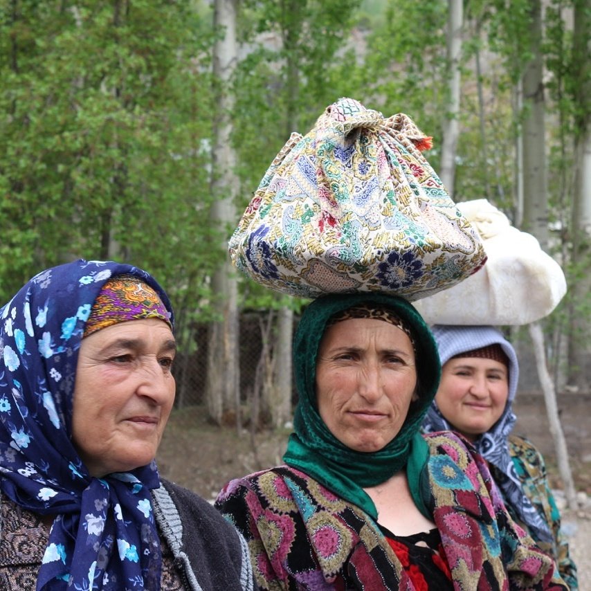 indy_guide_com's tweet photo. Experience the hospitality of Tajikistan's people. #Tajikistan #VisitCentralAsia #FindyourGuide https://t.co/7ofRBkhxHE