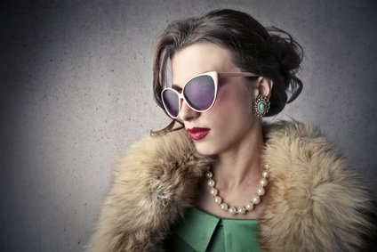 hreynolds_style's tweet image. Are you usually over-dressed or under-dressed? helenreynolds.net/are-you-always…