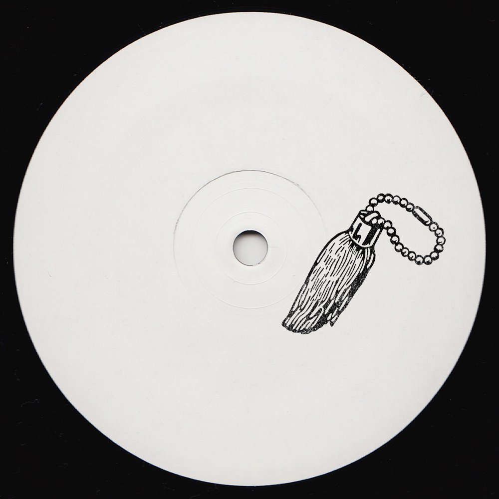 InvertedAudio's tweet photo. / / PREMIERE / / J. Albert lands on @privatepersons unearthing his old moniker #Gazatech - Stream new track within https://t.co/djiWP7CCVP https://t.co/h1IbKij1B8