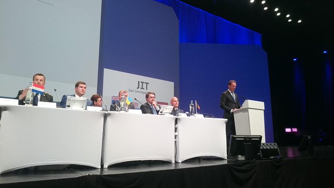Посмотреть изображение в Твиттере