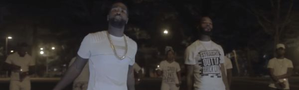 Bake_Wear's tweet photo. .@Tsu_Surf released a video for "Forever Over" Ft. @TheRealChadB: https://t.co/BEZP7KjQOT #tsusurf #chadb #foreverover https://t.co/MHISS6amr3
