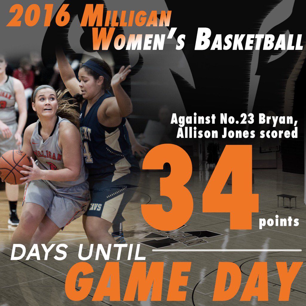 MilliganWBB's tweet image. AJ dropped 34 in a big win at Bryan. 3 days later, we clinched the AAC. We're getting closer! #BuffBall
