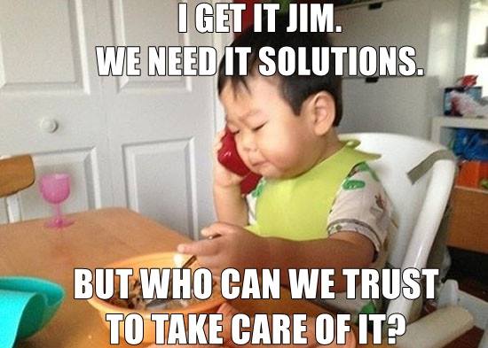 ComputerCures's tweet image. #techsupport #itsolutions #computercures #wecometoyou