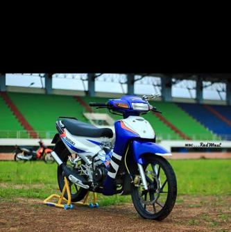 BRspeed201meter's tweet photo. yng jadul yng menggoda..hehe https://t.co/Gl1CgesCci