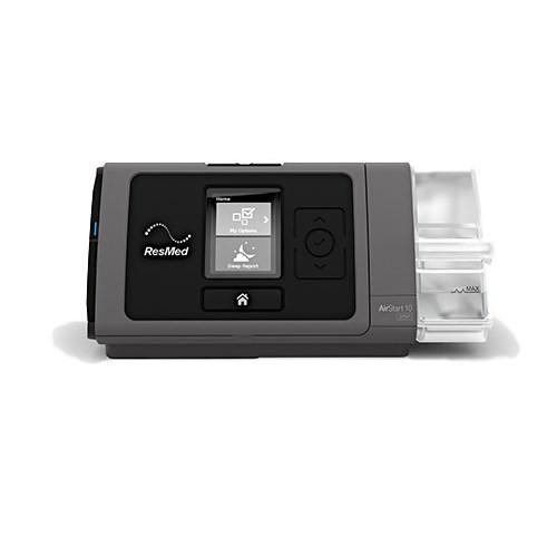 cpapusa's tweet image. AirStart 10 #AutoCPAP with HumidAir Heated #Humidifier make therapy more comfortable #WednesdayWisdom #cpapmachine @ cpapusa.com/products/airst…