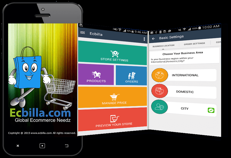 Tara3438's tweet photo. Want to create an #Estore for your #Business from your mobile itself?
Click here<>https://t.co/1U4oXCjHNQ
#OnlineStoreBuilder #estorebuilder https://t.co/bzJxtiexH6