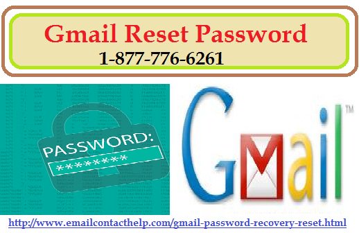jerrygray009's tweet image. #GmailResetPassword 1-877-776-6261  team available 24*7