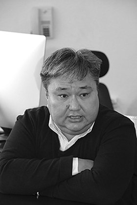 УБТЗ-ын даргаар Д.Жигжиднямааг томилохоор Оросын талтай санал нэгджээ ikon.mn/n/u92 via <a href="/ikonnews/">iKonNews</a>