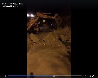 SEGRE Comarques tweet media