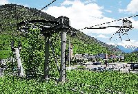 SEGRE Comarques tweet media