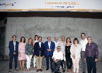 SEGRE Comarques tweet media