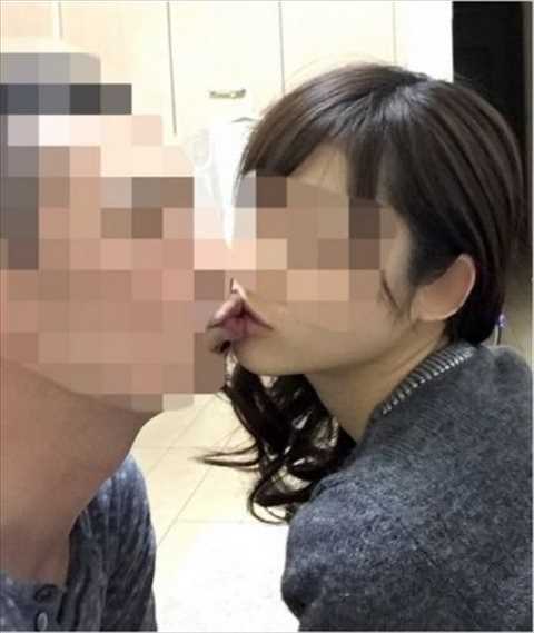 えんとれチャンネル速報 流出 牧野結美 夏目三久 高見侑里 岡村真美子 大橋未歩 ハメ撮り画像が流出した女子アナ達がこんなに 画像あり T Co Gmtyzxip6g えんとれチャンネル速報 流出 牧野結美 夏目三久 高見侑里 岡村真美子 大橋未歩 ハメ撮り画像が流出した女子アナ達がこんなに 画像あり T Co Gmtyzxip6g
