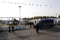 SEGRE Comarques tweet media